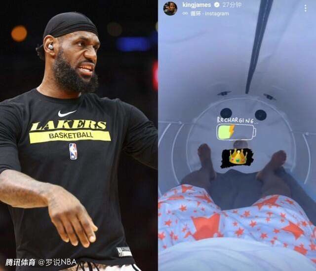 一区 在线视频